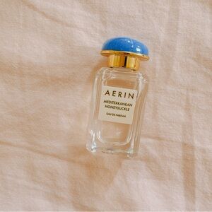 AERIN Mediterranean Honeysuckle